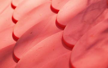 Merlins Cross plastic roof costs