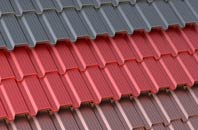find rated Merlins Cross plastic roofing companies